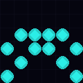 45.41.95.143