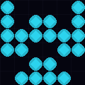 45.41.95.145