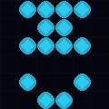 45.41.95.156