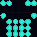 45.41.95.157