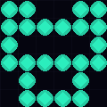 45.41.95.180