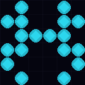 45.41.95.192