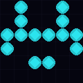 45.41.95.195