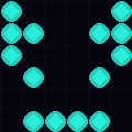 45.41.95.196