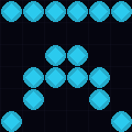 45.41.95.198
