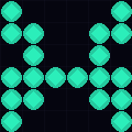 45.41.95.199