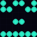 45.41.95.2