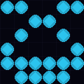 45.41.95.20