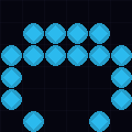 45.41.95.200