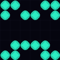 45.41.95.203