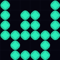 45.41.95.204