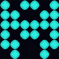 45.41.95.206