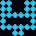 45.41.95.210