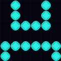 45.41.95.213