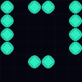 45.41.95.217