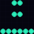 45.41.95.219
