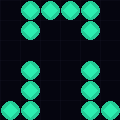 45.41.95.223