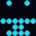 45.41.95.226