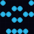 45.41.95.228