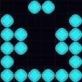 45.41.95.230