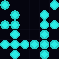 45.41.95.232