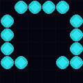 45.41.95.234