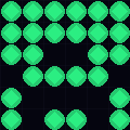 45.41.95.24