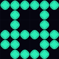 45.41.95.241