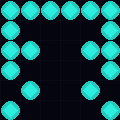 45.41.95.242