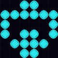 45.41.95.243