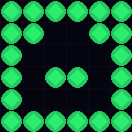 45.41.95.244