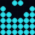 45.41.95.246