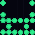 45.41.95.25