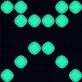 45.41.95.251