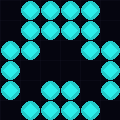 45.41.95.3