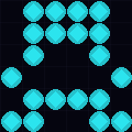 45.41.95.30