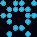 45.41.95.34