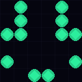 45.41.95.35