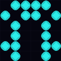 45.41.95.38