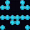 45.41.95.4