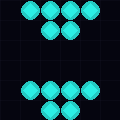 45.41.95.40