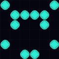 45.41.95.41