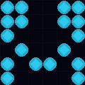 45.41.95.46
