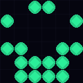 45.41.95.50