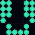 45.41.95.58