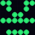 45.41.95.62