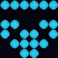 45.41.95.68
