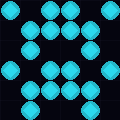 45.41.95.71