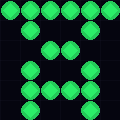 45.41.95.80
