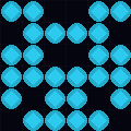 45.41.95.84